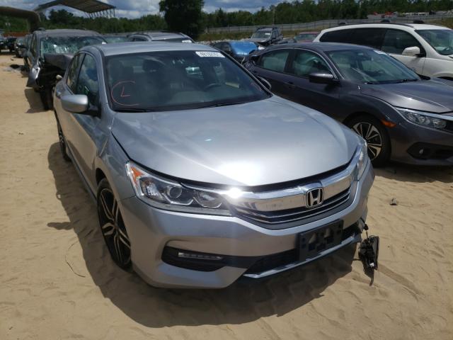 HONDA ACCORD SPO 2017 1hgcr2f18ha147818