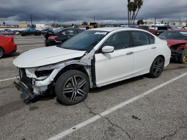 HONDA ACCORD SPO 2017 1hgcr2f18ha162545