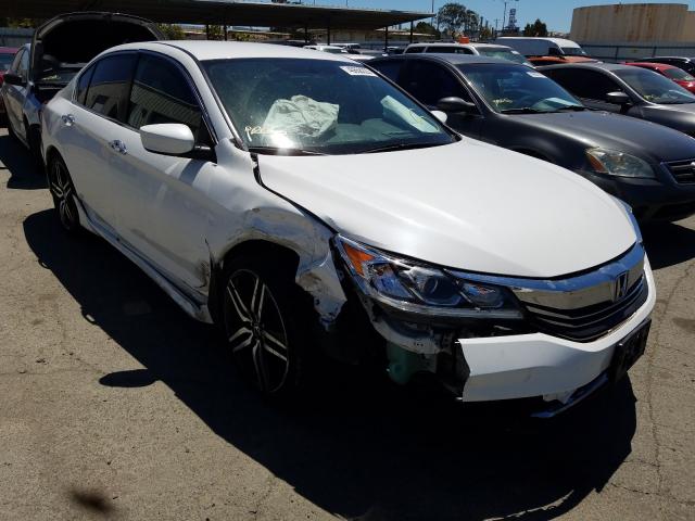 HONDA ACCORD SPO 2017 1hgcr2f18ha162576