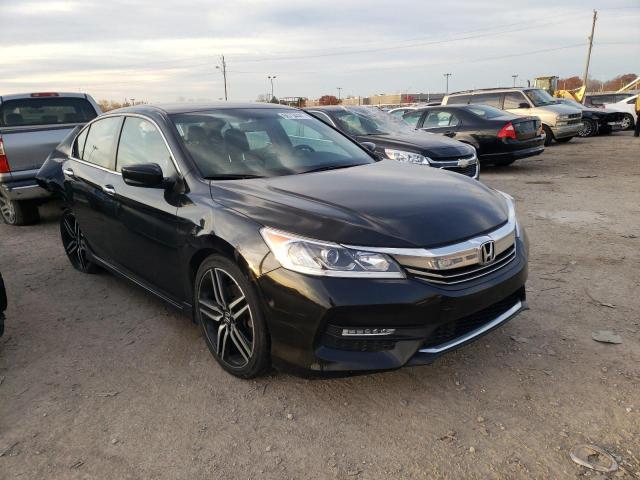 HONDA ACCORD SPO 2017 1hgcr2f18ha166773