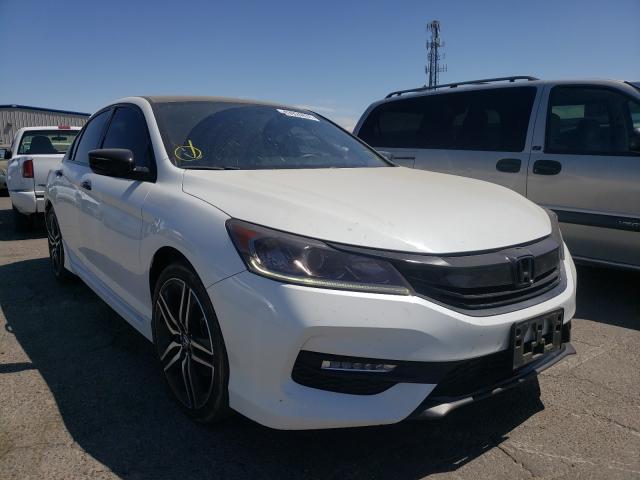 HONDA ACCORD SPO 2017 1hgcr2f18ha169270