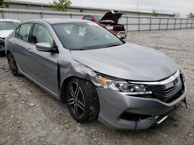 HONDA ACCORD SPO 2017 1hgcr2f18ha174565