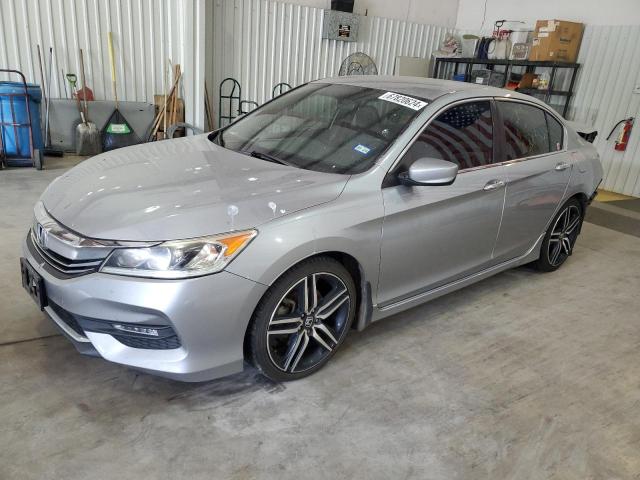 HONDA ACCORD SPO 2017 1hgcr2f18ha185324