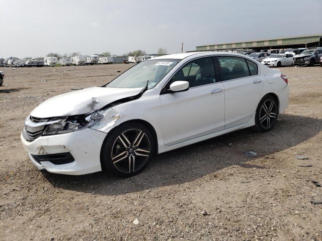 HONDA ACCORD SPO 2017 1hgcr2f18ha186196