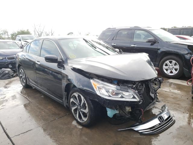 HONDA ACCORD SPO 2017 1hgcr2f18ha186750