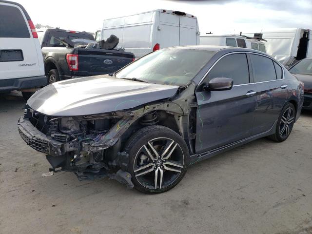 HONDA ACCORD SPO 2017 1hgcr2f18ha188708