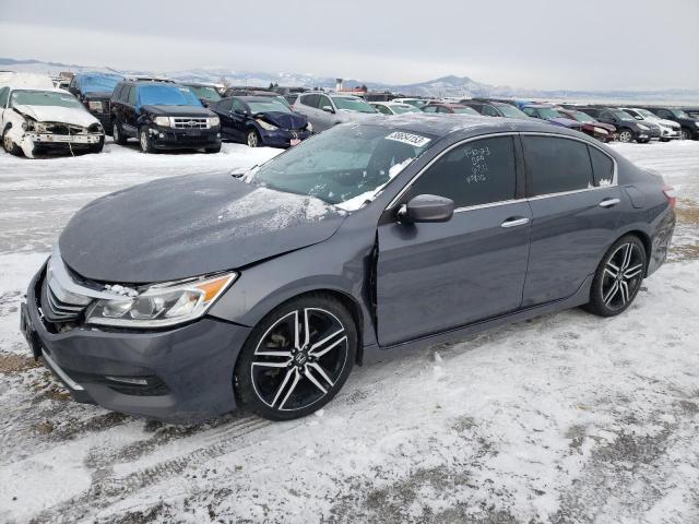 HONDA ACCORD SPO 2017 1hgcr2f18ha191012