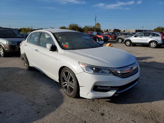 HONDA ACCORD SPO 2017 1hgcr2f18ha203207