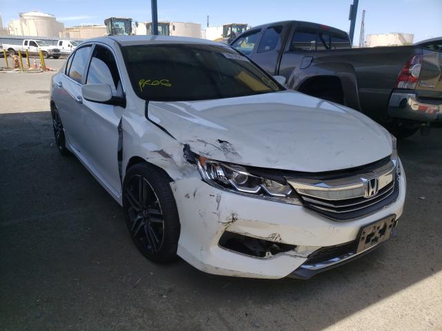 HONDA ACCORD SPO 2017 1hgcr2f18ha224350