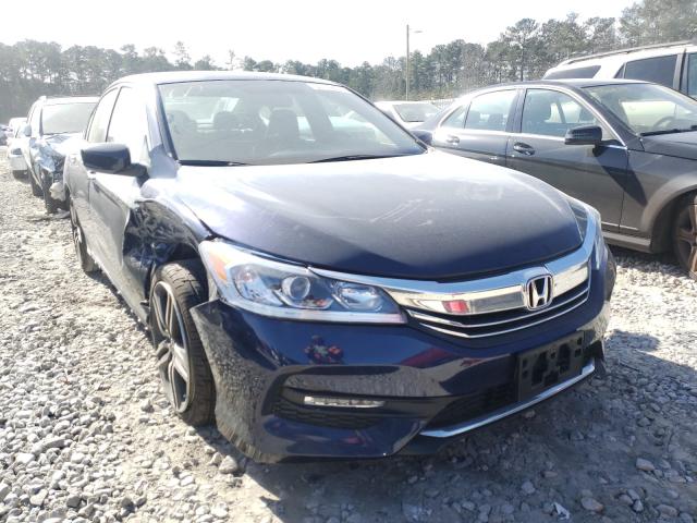 HONDA ACCORD SPO 0 1hgcr2f18ha234246