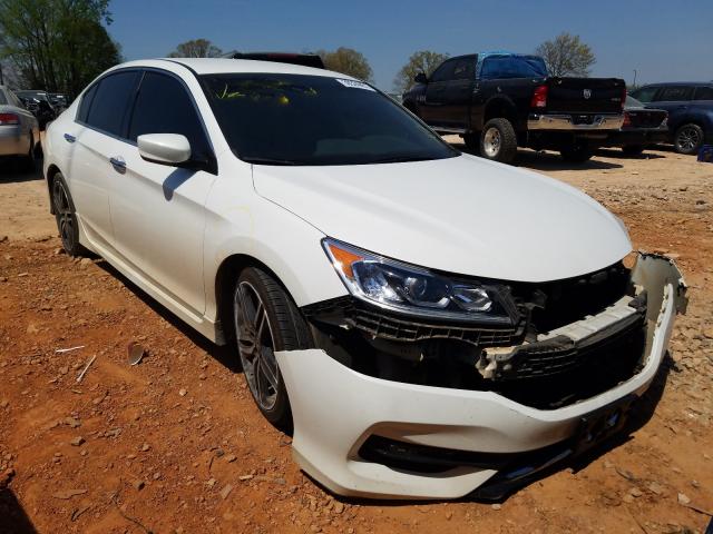 HONDA ACCORD SPO 2017 1hgcr2f18ha239480