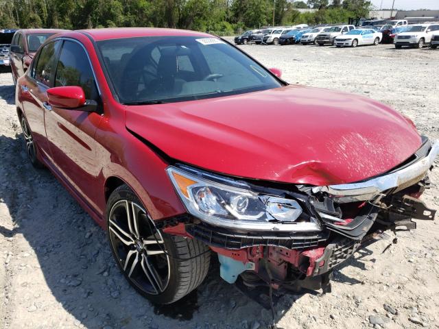 HONDA ACCORD SPO 2017 1hgcr2f18ha239978