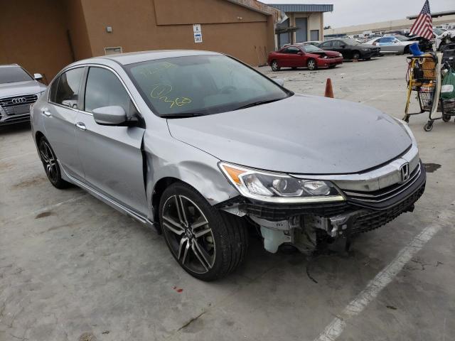 HONDA ACCORD SPO 2017 1hgcr2f18ha240676