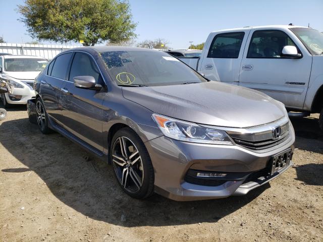 HONDA ACCORD SPO 2017 1hgcr2f18ha242864