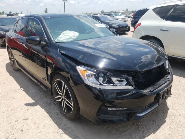 HONDA ACCORD SPO 2017 1hgcr2f18ha243304