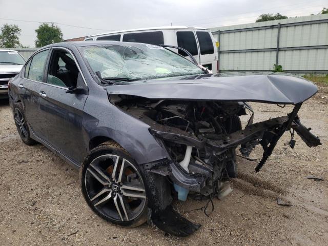 HONDA ACCORD SPO 2017 1hgcr2f18ha249572