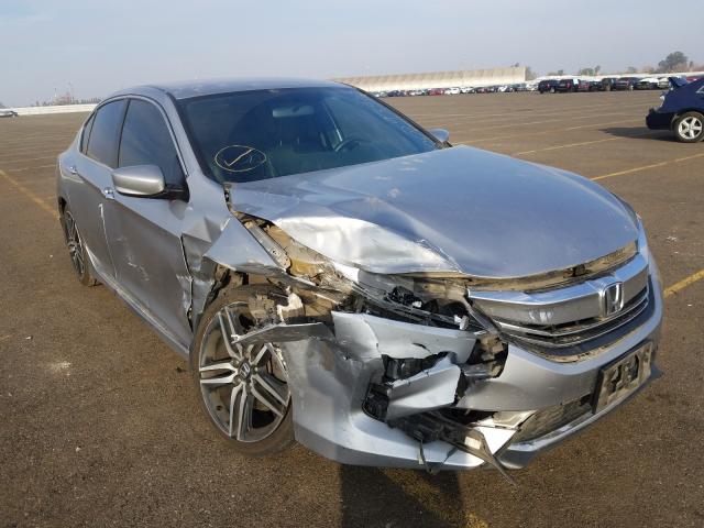 HONDA ACCORD SPO 2017 1hgcr2f18ha258594