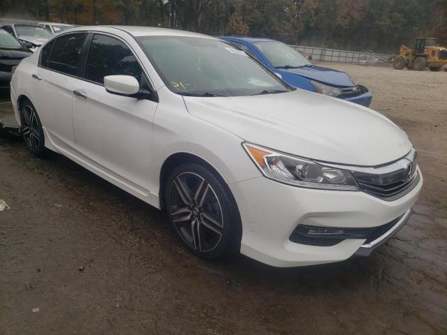 HONDA ACCORD SPO 2017 1hgcr2f18ha263682