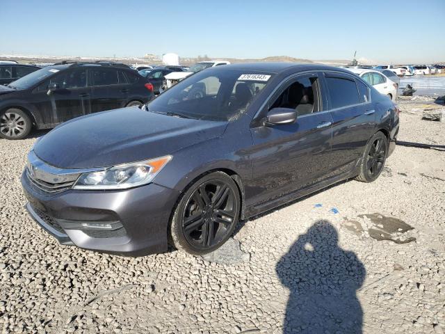 HONDA ACCORD SPO 2017 1hgcr2f18ha265660