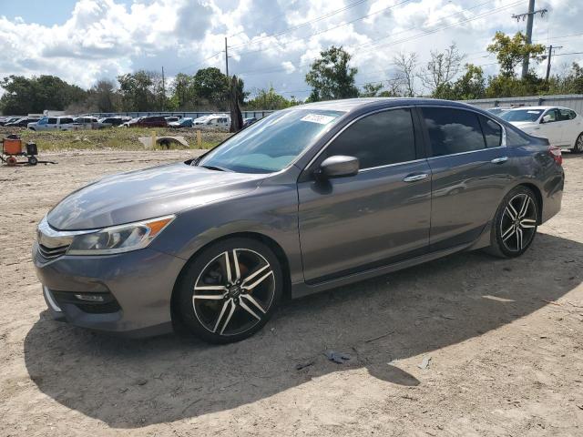 HONDA ACCORD SPO 2017 1hgcr2f18ha265691