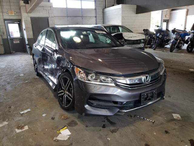 HONDA ACCORD SPO 2017 1hgcr2f18ha265707