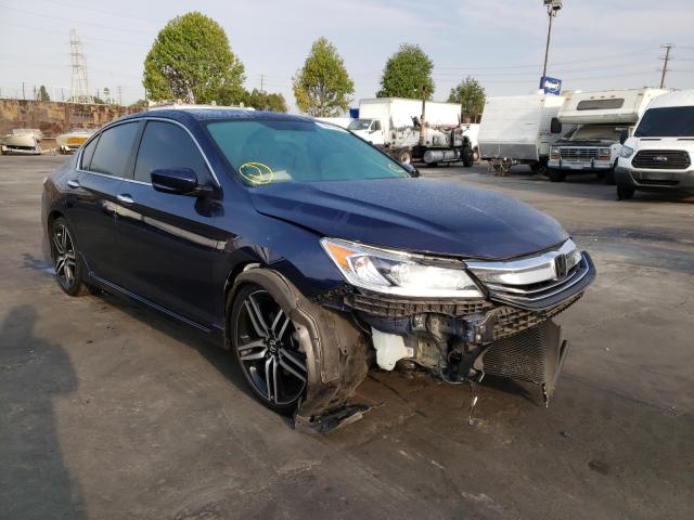 HONDA ACCORD SPO 2017 1hgcr2f18ha268140