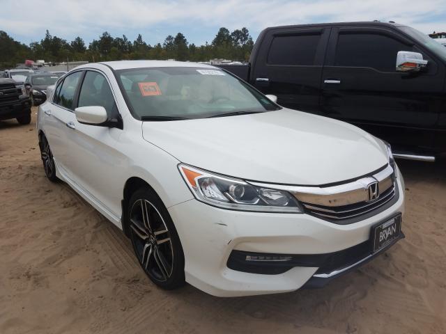 HONDA ACCORD SPO 2017 1hgcr2f18ha276741