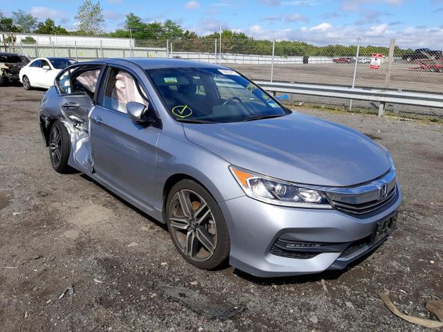 HONDA ACCORD SPO 2017 1hgcr2f18ha277498