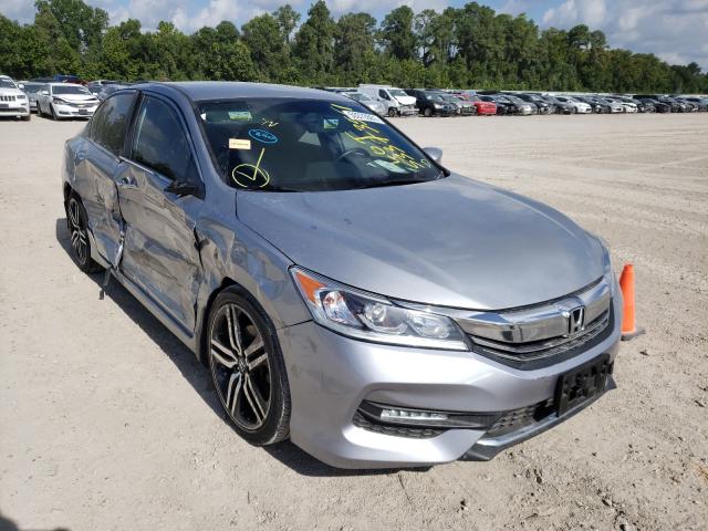 HONDA ACCORD SPO 2017 1hgcr2f18ha279574