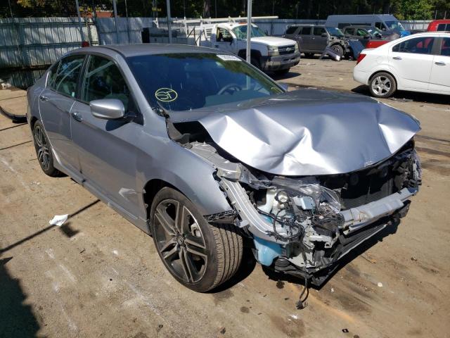 HONDA ACCORD SPO 2017 1hgcr2f18ha280630