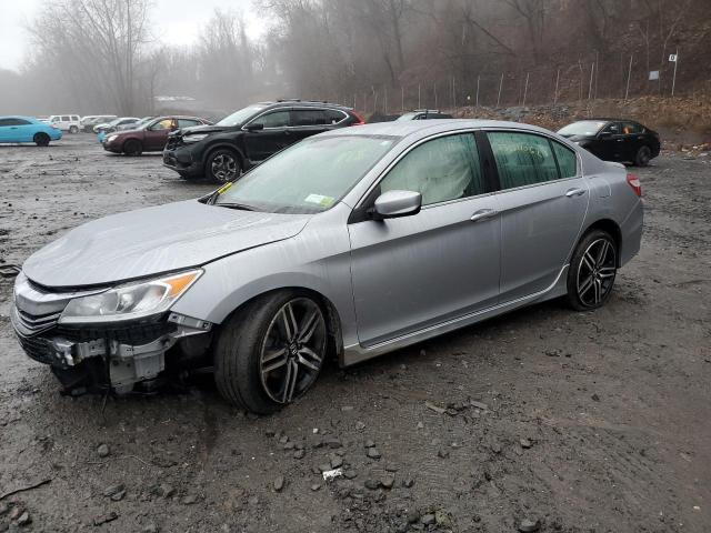 HONDA ACCORD SPO 2017 1hgcr2f18ha283656