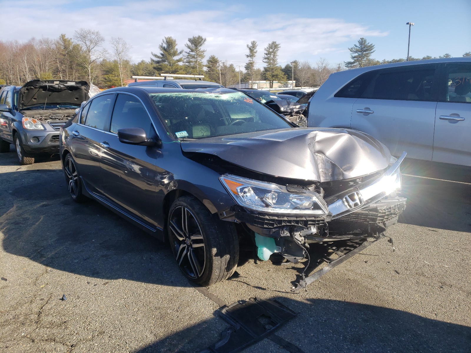 HONDA ACCORD SPO 2017 1hgcr2f18ha290431