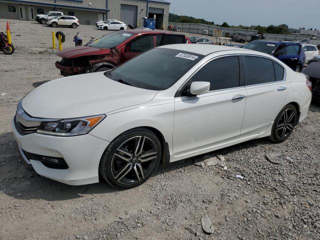 HONDA ACCORD SPO 2017 1hgcr2f18ha293362