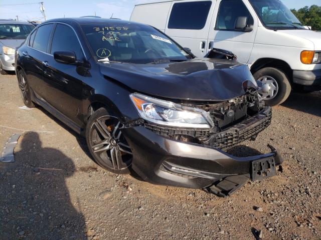 HONDA ACCORD SPO 2017 1hgcr2f18ha294771