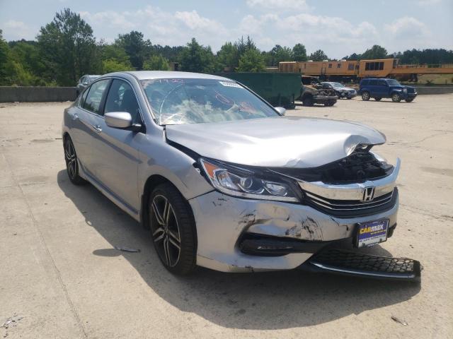 HONDA ACCORD SPO 2017 1hgcr2f18ha295774