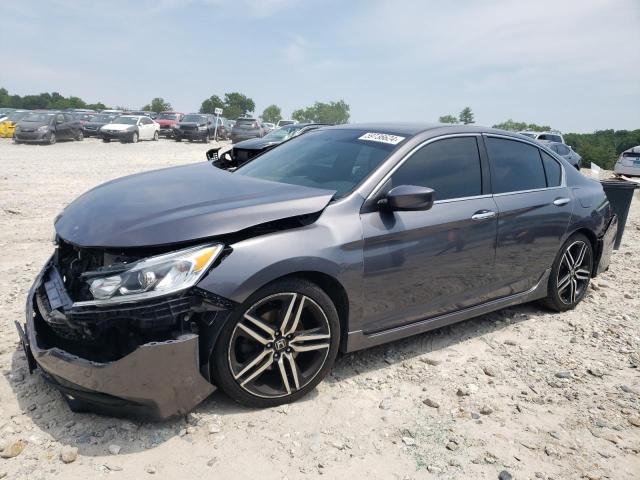 HONDA ACCORD SPO 2017 1hgcr2f18ha302156