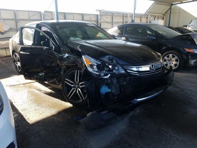 HONDA ACCORD SPO 2017 1hgcr2f18ha302528