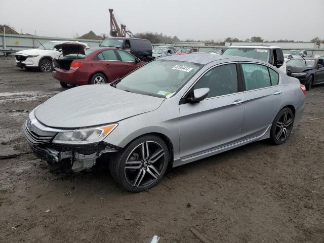 HONDA NULL 2017 1hgcr2f18ha304778