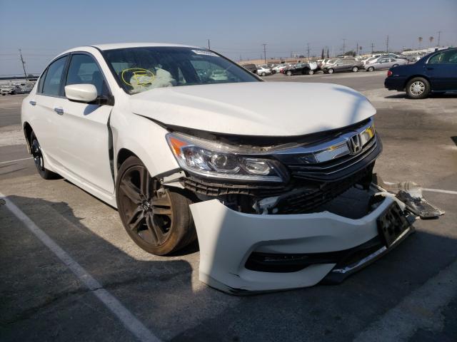 HONDA ACCORD SPO 2017 1hgcr2f18ha304800