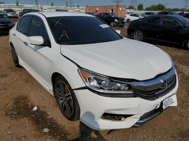 HONDA ACCORD SPO 2017 1hgcr2f18ha307342