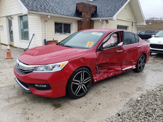 HONDA ACCORD SPO 2017 1hgcr2f19ha005526