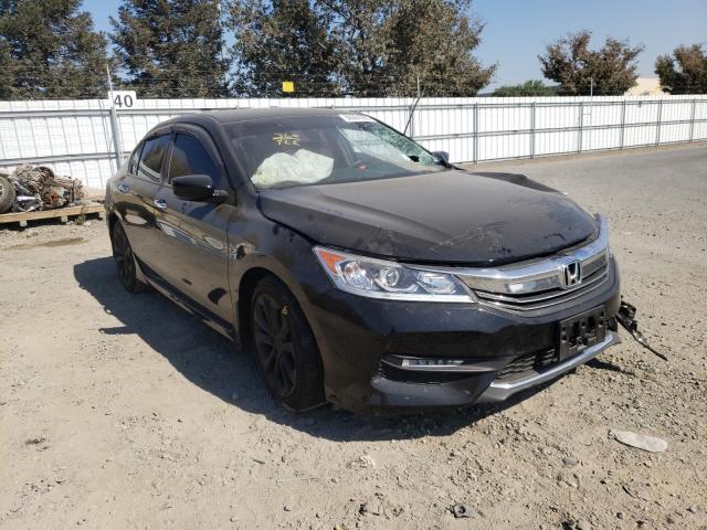 HONDA ACCORD SPO 2017 1hgcr2f19ha007258