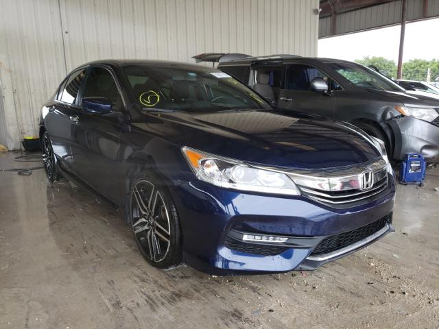 HONDA ACCORD SPO 2017 1hgcr2f19ha010094