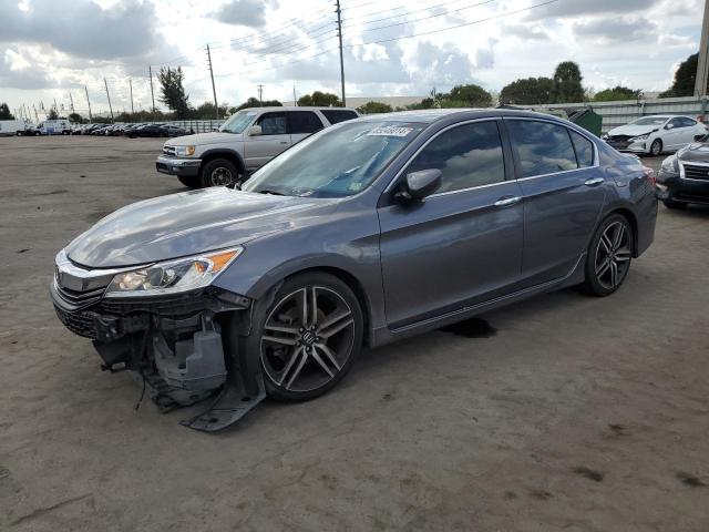 HONDA ACCORD SPO 2017 1hgcr2f19ha019300