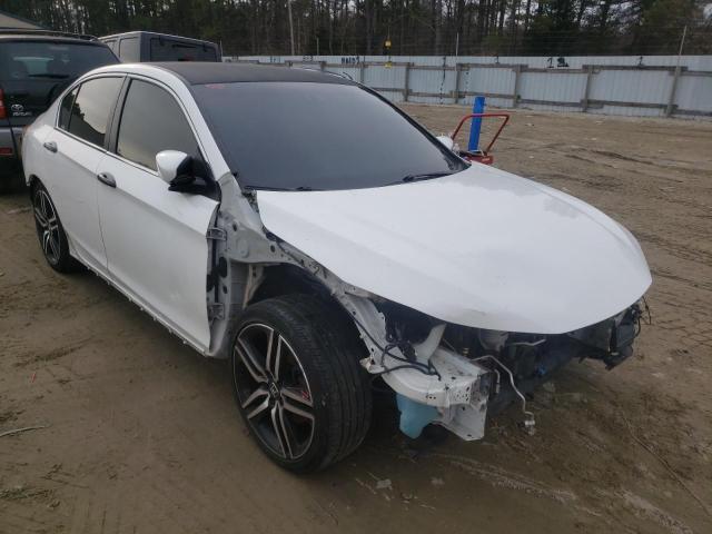 HONDA ACCORD SPO 2017 1hgcr2f19ha020317