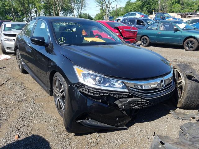 HONDA ACCORD SPO 2017 1hgcr2f19ha025808