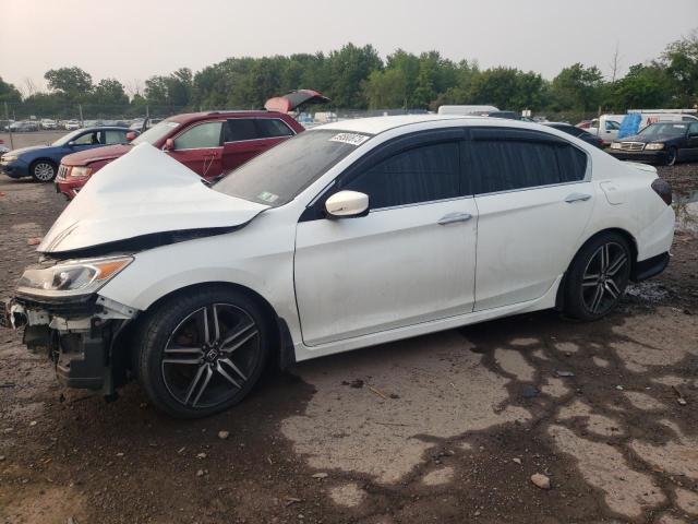 HONDA ACCORD SPO 2017 1hgcr2f19ha027896