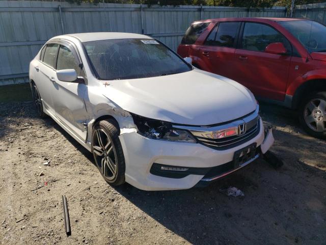 HONDA ACCORD SPO 2017 1hgcr2f19ha027901