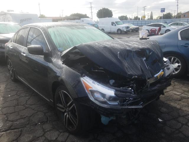 HONDA ACCORD SPO 2017 1hgcr2f19ha040079