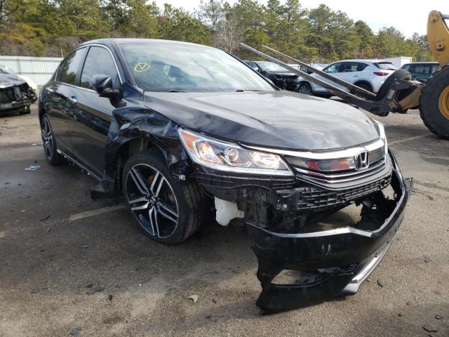 HONDA ACCORD SPO 2017 1hgcr2f19ha040096